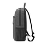 Mochila Kensington Simply Portable™ Lite 16