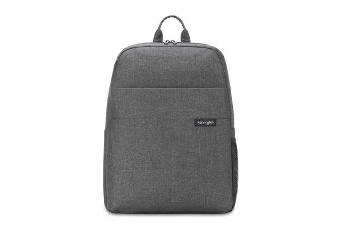 Mochila Kensington Simply Portable™ Lite 16