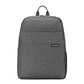 Mochila Kensington Simply Portable™ Lite 16