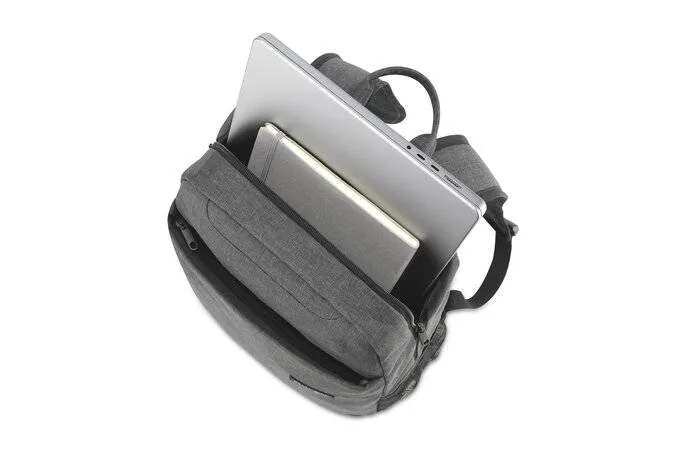 Mochila Kensington Simply Portable™ Lite 16