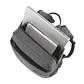 Mochila Kensington Simply Portable™ Lite 16
