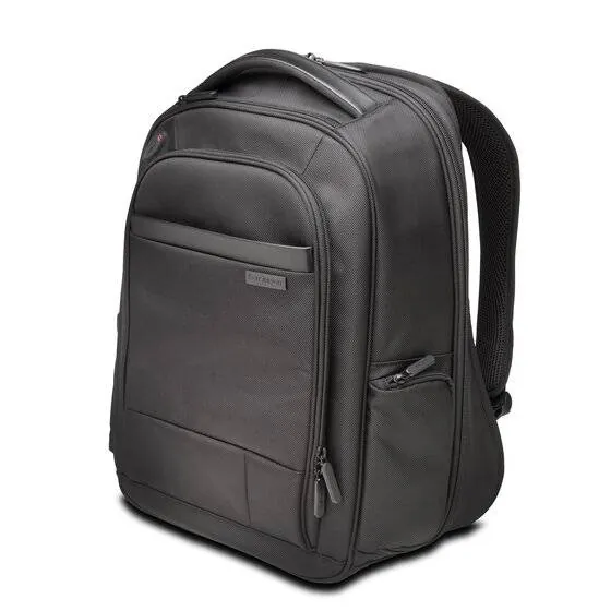 Mochila para Notebook Kensington Contour 2.0, Tamaños de 15.6