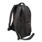 Mochila para Notebook Kensington Contour 2.0, Tamaños de 15.6