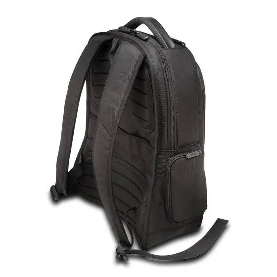 Mochila para Notebook Kensington Contour 2.0, Tamaños de 15.6