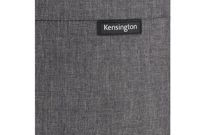Mochila Kensington Simply Portable™ Lite 16