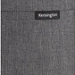 Mochila Kensington Simply Portable™ Lite 16