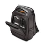 Mochila para Notebook Kensington Contour 2.0, Tamaños de 15.6
