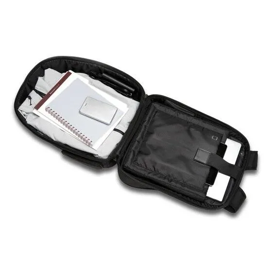 Mochila para Notebook Kensington Contour 2.0, Tamaños de 15.6