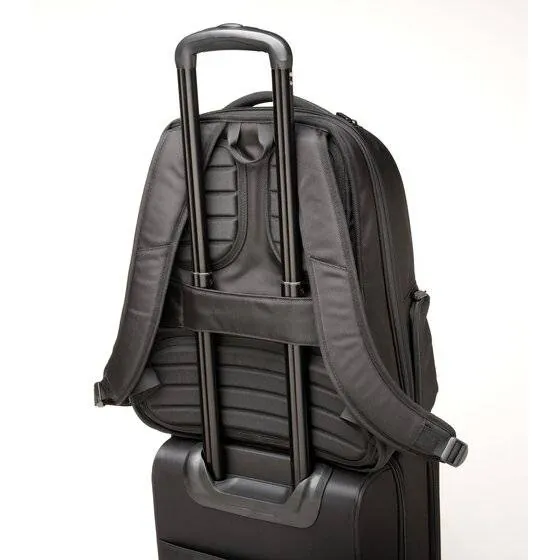 Mochila para Notebook Kensington Contour 2.0, Tamaños de 15.6
