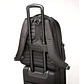 Mochila para Notebook Kensington Contour 2.0, Tamaños de 15.6