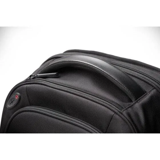 Mochila para Notebook Kensington Contour 2.0, Tamaños de 15.6