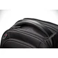 Mochila para Notebook Kensington Contour 2.0, Tamaños de 15.6