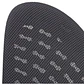 Cojín Lumbar Kensington SmartFit Back Rest, Negro - Miniatura 11