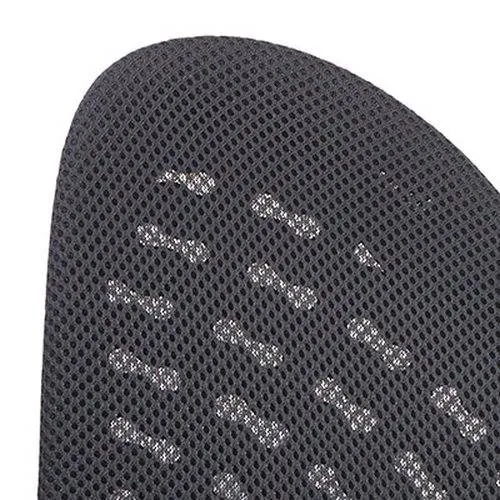 Cojín Lumbar Kensington SmartFit Back Rest, Negro 14