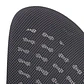 Cojín Lumbar Kensington SmartFit Back Rest, Negro - Miniatura 14