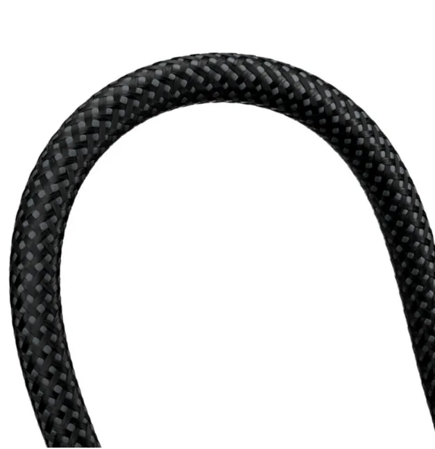Cable Trenzado USB-C a USB-C Klip Xtreme PowerGo 250 60W 1.8 2