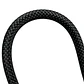 Cable Trenzado USB-C a USB-C Klip Xtreme PowerGo 250 60W 1.8 - Miniatura 2