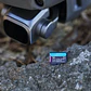 Memoria microSD Kingston Canvas Go! Plus 1TB microSD V30 + Adaptador SD - Miniatura 8
