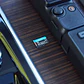 Memoria microSD Kingston Canvas Go! Plus 1TB microSD V30 + Adaptador SD - Miniatura 10