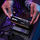 Memoria Ram DDR5 16GB 5600MT/s Kingston FURY Beast RGB CL36 DIMM - Miniatura 11