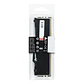 Memoria Ram DDR5 8GB 5600MT/s Kingston FURY Beast RGB CL36 DIMM - Miniatura 5