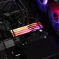 Memoria Ram DDR5 8GB 5600MT/s Kingston FURY Beast RGB CL36 DIMM - Miniatura 11