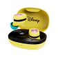 Audífonos Bluetooth Xtech XTH-D701ST-YL, In-Ear, TWS, Disney Stitch, BT 5.1, Yellow - Miniatura 2