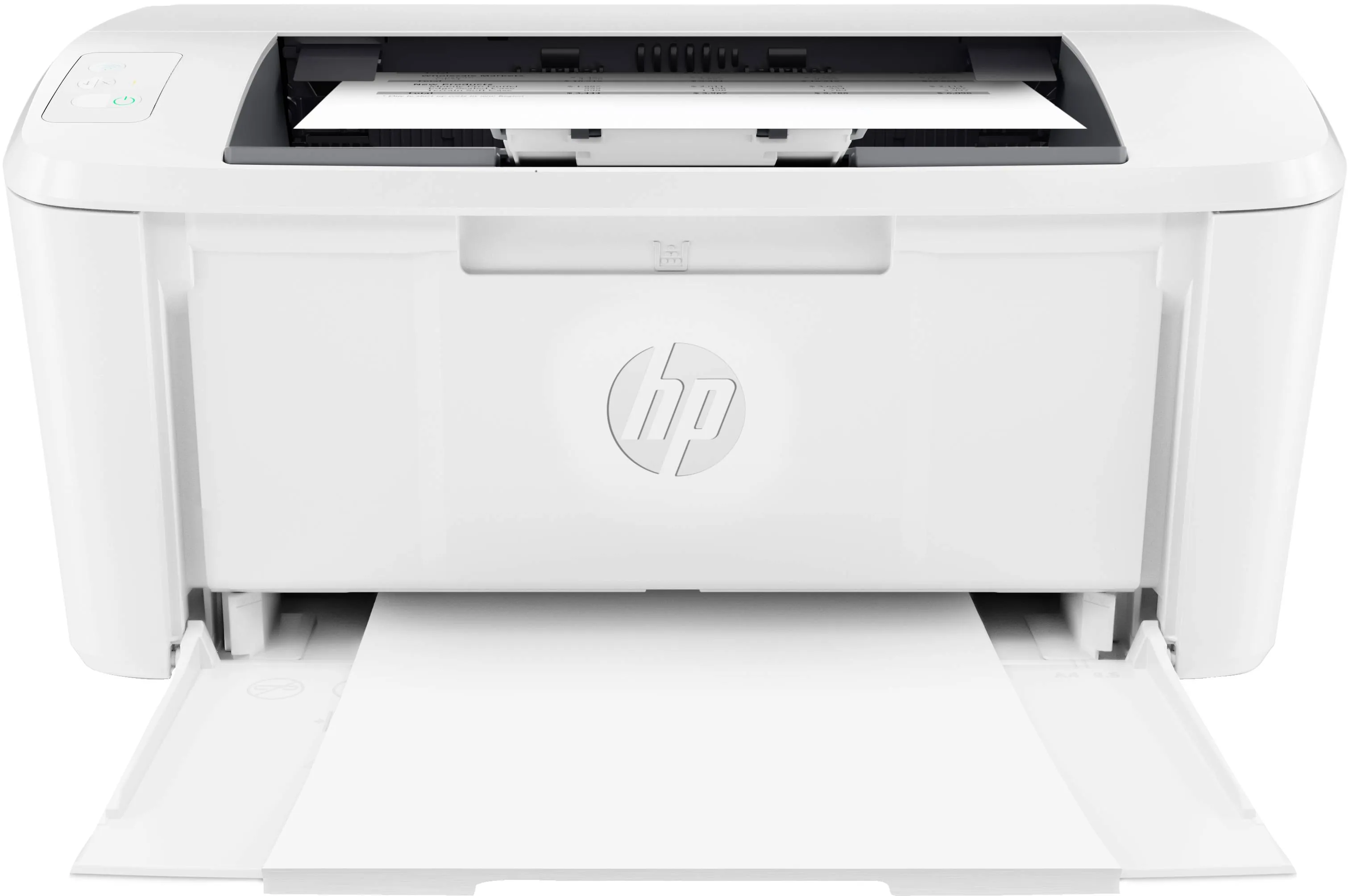 Impresora Laser Monocromatica HP LaserJet M111w, 21 ppm, Wifi, Bluetooth, USB 2.0 3