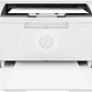 Impresora Laser Monocromatica HP LaserJet M111w, 21 ppm, Wifi, Bluetooth, USB 2.0 - Miniatura 3