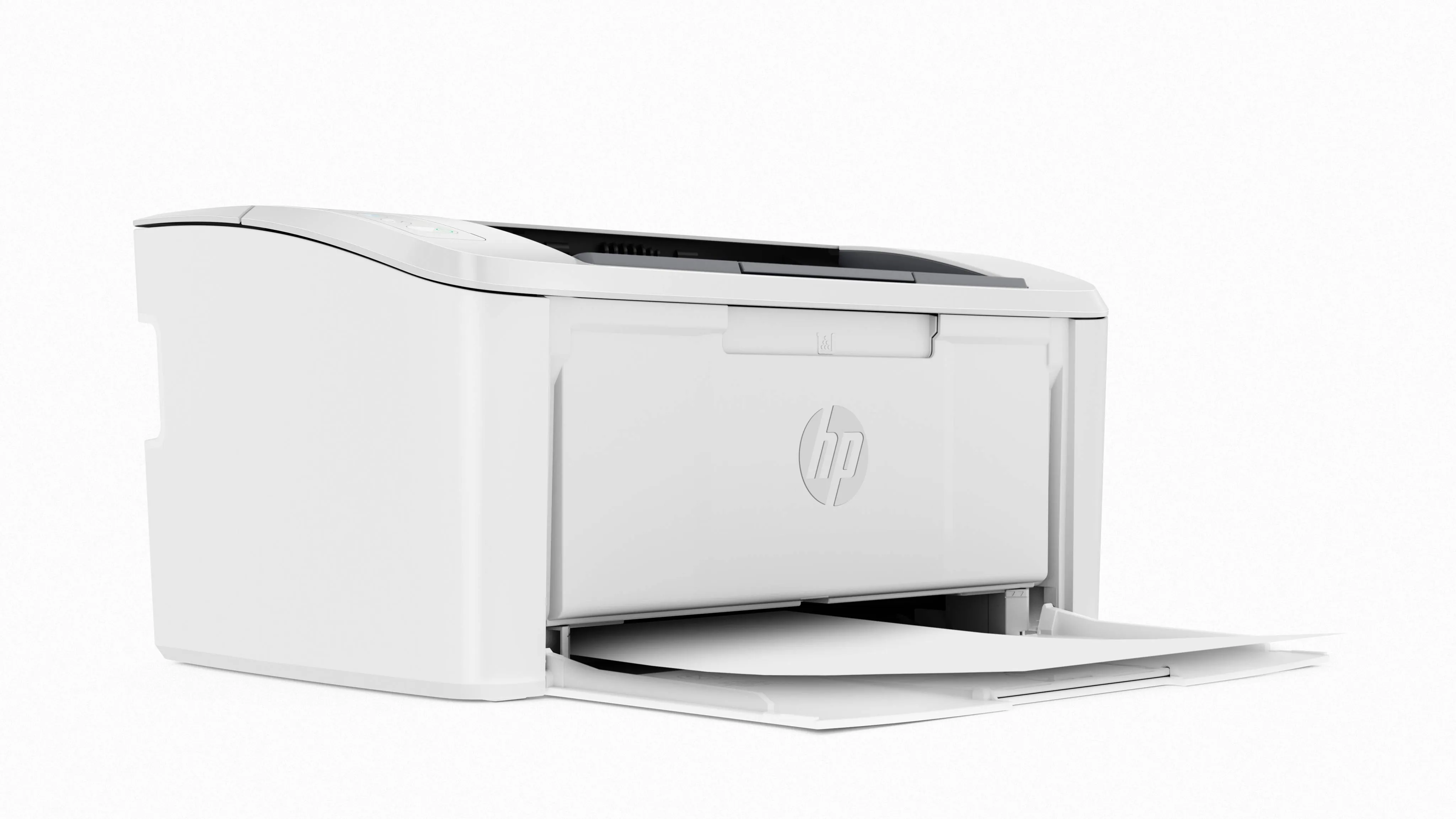 Impresora Laser Monocromatica HP LaserJet M111w, 21 ppm, Wifi, Bluetooth, USB 2.0 1