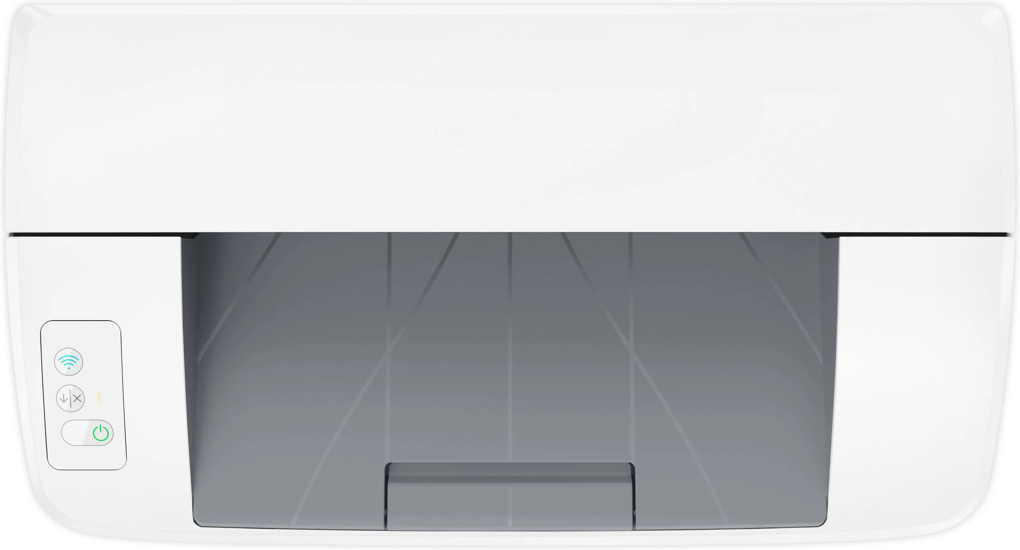 Impresora Laser Monocromatica HP LaserJet M111w, 21 ppm, Wifi, Bluetooth, USB 2.0 6