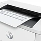 Impresora Laser Monocromatica HP LaserJet M111w, 21 ppm, Wifi, Bluetooth, USB 2.0 - Miniatura 4