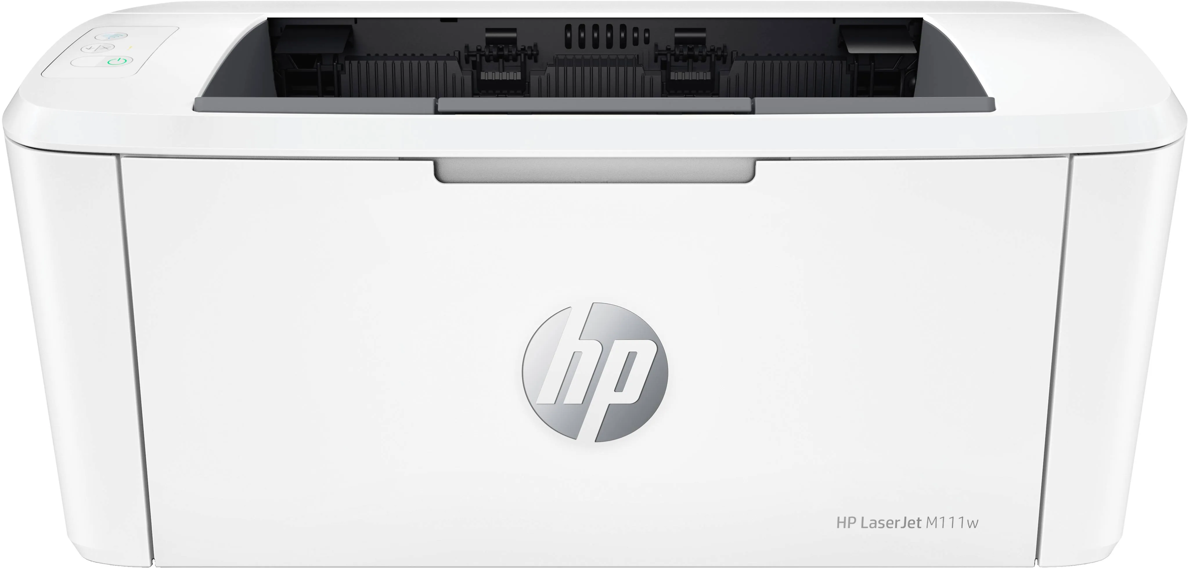 Impresora Laser Monocromatica HP LaserJet M111w, 21 ppm, Wifi, Bluetooth, USB 2.0 5
