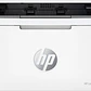 Impresora Laser Monocromatica HP LaserJet M111w, 21 ppm, Wifi, Bluetooth, USB 2.0 - Miniatura 5