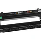 Tambor de imagen Brother DR221CL - Miniatura 2