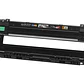 Tambor de imagen Brother DR221CL - Miniatura 3