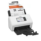 Escáner Profesional Brother ADS-4900W, CIS Dual, 600 ppp x 600 ppp - Miniatura 3