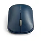 Mouse Kensington Dual SureTrack, Bluetooth/Dongle USB, 3 Botones, 2400DPI, Azul - Miniatura 2