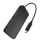 Adaptador Docking Station Lenovo USB-C Dual Display Travel Dock - Miniatura 2