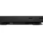 Adaptador Docking Station Lenovo USB-C Dual Display Travel Dock - Miniatura 4