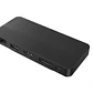 Adaptador Docking Station Lenovo USB-C Dual Display Travel Dock - Miniatura 6