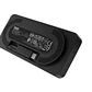 Adaptador Docking Station Lenovo USB-C Dual Display Travel Dock - Miniatura 8