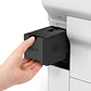 Impresora Multifuncional a Color WorkForce Pro EM-C800 para Grupos de Trabajo - Miniatura 4