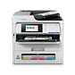 Impresora Multifuncional a Color WorkForce Pro EM-C800 para Grupos de Trabajo - Miniatura 6