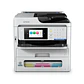 Impresora Multifuncional a Color WorkForce Pro EM-C800 para Grupos de Trabajo - Miniatura 8
