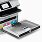 Impresora Multifuncional a Color WorkForce Pro EM-C800 para Grupos de Trabajo - Miniatura 9