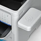 Impresora Multifuncional a Color WorkForce Pro EM-C800 para Grupos de Trabajo - Miniatura 10