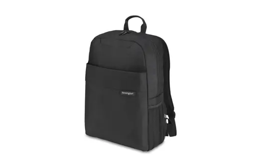 Mochila Kensington Simply Portable Lite 16
