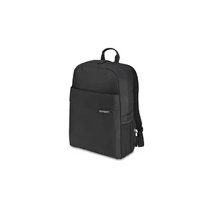 Mochila Kensington Simply Portable Lite 16