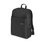 Mochila Kensington Simply Portable Lite 16